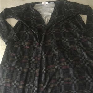 LuLaRoe Sarah NMT
